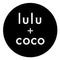 Lulu and Coco Custom Interiors logo, Lulu and Coco Custom Interiors contact details