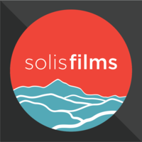 Solis Films logo, Solis Films contact details