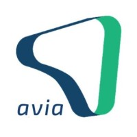 AVIA COMUNICAÇÃO logo, AVIA COMUNICAÇÃO contact details