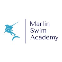 Marlin Swim Academy logo, Marlin Swim Academy contact details