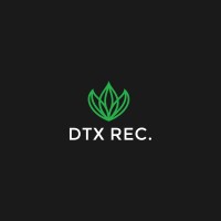 DTX Rec. LLC logo, DTX Rec. LLC contact details