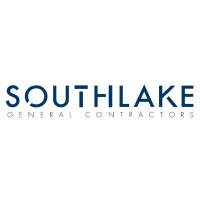 Southlake General Contractors, Inc. logo, Southlake General Contractors, Inc. contact details