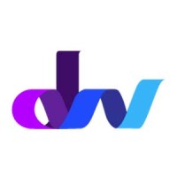 DWEB STUDIO logo, DWEB STUDIO contact details