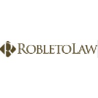 Robleto Law, PLLC logo, Robleto Law, PLLC contact details