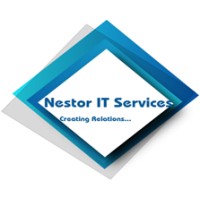 Nestor IT Services logo, Nestor IT Services contact details