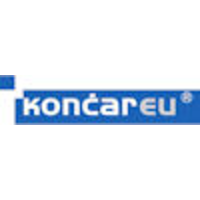 Koncar Electrical equipment Inc. logo, Koncar Electrical equipment Inc. contact details