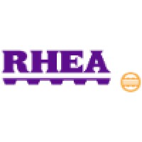 Rhea Footwear logo, Rhea Footwear contact details