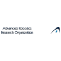 Advanced Robotics Research Organization logo, Advanced Robotics Research Organization contact details