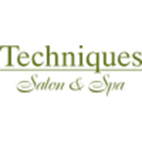 Techniques Hair Design logo, Techniques Hair Design contact details