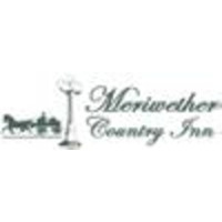 Meriwether Country Inn logo, Meriwether Country Inn contact details