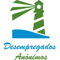 Desempregados Anonimos logo, Desempregados Anonimos contact details