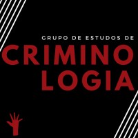 Grupo de estudos de Criminologia logo, Grupo de estudos de Criminologia contact details