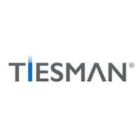 Tiesman logo, Tiesman contact details