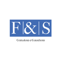 F&S Contadores e Consultores logo, F&S Contadores e Consultores contact details