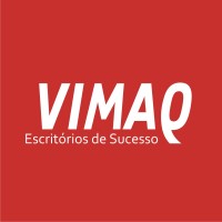 Vimaq logo, Vimaq contact details