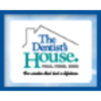 The Dentist's House logo, The Dentist's House contact details