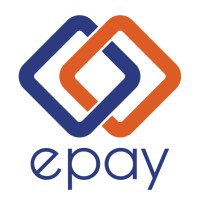 epay Brasil logo, epay Brasil contact details