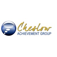 Cheslow Achievement Group logo, Cheslow Achievement Group contact details