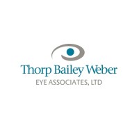 Thorp Bailey Weber Eye Associates logo, Thorp Bailey Weber Eye Associates contact details