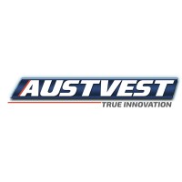 AustVest (PTY) Ltd logo, AustVest (PTY) Ltd contact details