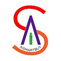 AISMARTBUY logo, AISMARTBUY contact details