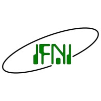 Ifni Computing Services logo, Ifni Computing Services contact details