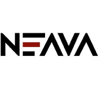 Neava logo, Neava contact details