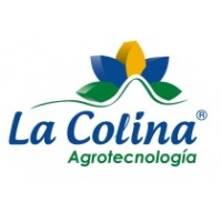 inducolina logo, inducolina contact details