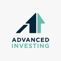 Advanced Investing logo, Advanced Investing contact details