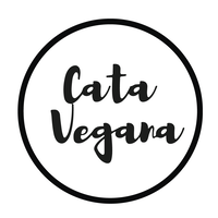 Cata Vegana logo, Cata Vegana contact details