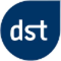 DST - Deisoltec logo, DST - Deisoltec contact details