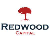 Redwood Capital Chile logo, Redwood Capital Chile contact details