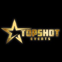 TopShot Events LLC logo, TopShot Events LLC contact details