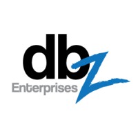 DBZ Enterprises LLC logo, DBZ Enterprises LLC contact details