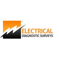 Electrical Diagnostic Surveys logo, Electrical Diagnostic Surveys contact details