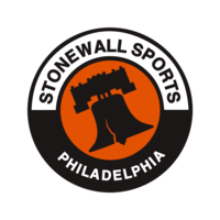 Stonewall Sports - Philadelphia logo, Stonewall Sports - Philadelphia contact details