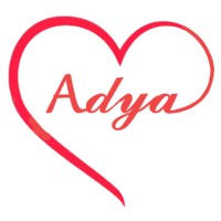 Adya Group logo, Adya Group contact details