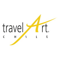 travelArt Chile logo, travelArt Chile contact details