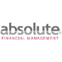 Absolute Financial Management Ltd logo, Absolute Financial Management Ltd contact details