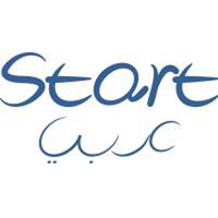 Start Arabi ستارت عربي logo, Start Arabi ستارت عربي contact details