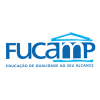 Fucamp logo, Fucamp contact details