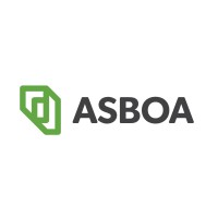 Association of School Business Officials of Alberta (ASBOA) logo, Association of School Business Officials of Alberta (ASBOA) contact details