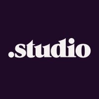 Studio logo, Studio contact details