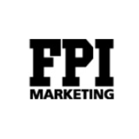 FPI Marketing Pty Ltd logo, FPI Marketing Pty Ltd contact details