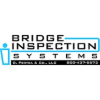 D. Peryea & Co., LLC dba Bridge Inspection Systems logo, D. Peryea & Co., LLC dba Bridge Inspection Systems contact details