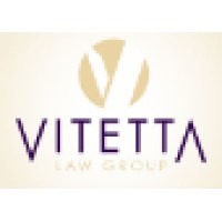 Vitetta Law Group logo, Vitetta Law Group contact details