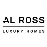 Al Ross Luxury Homes logo, Al Ross Luxury Homes contact details