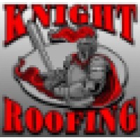 Knights Roofing logo, Knights Roofing contact details