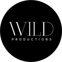 Wild Productions AS logo, Wild Productions AS contact details