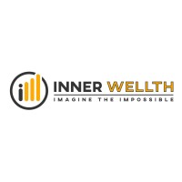 Inner Wellth LLC logo, Inner Wellth LLC contact details